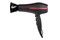 Suszarka Girmi PH2000 2200W kolor czarno-czerwony