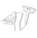 Suszarka Girmi PH03 1800W kolor biały