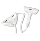 Suszarka Girmi PH03 1800W kolor biały