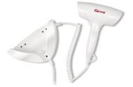 Suszarka Girmi PH03 1800W kolor biały