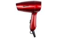 Suszarka Girmi PH02 1200W