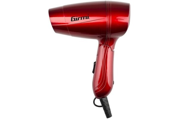 Suszarka Girmi PH02 1200W