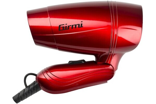 Suszarka Girmi PH02 1200W