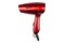 Suszarka Girmi PH02 1200W
