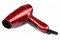 Suszarka Girmi PH02 1200W