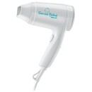 Suszarka Valera Swiss Bebe 500W