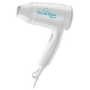 Suszarka Valera Swiss Bebe 500W