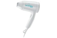 Suszarka Valera Swiss Bebe 500W