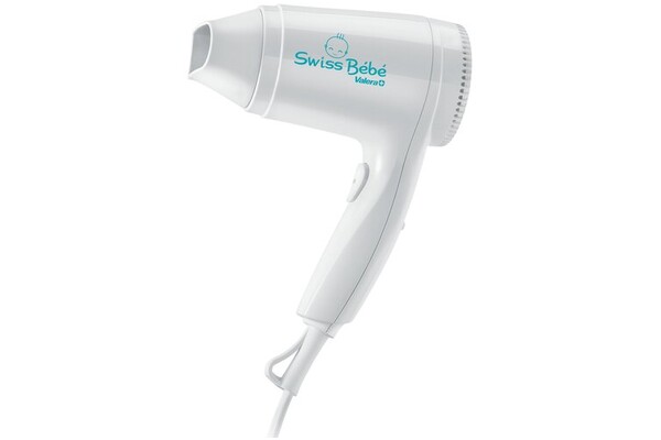 Suszarka Valera Swiss Bebe 500W
