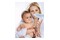 Suszarka Valera Swiss Bebe 500W
