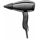 Suszarka Valera Swiss Nano 6300 2200W kolor czarny