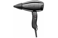 Suszarka Valera Swiss Nano 6300 2200W kolor czarny