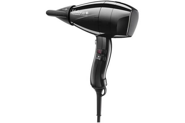 Suszarka Valera Swiss Nano 6300 2200W kolor czarny