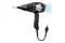 Suszarka Valera Swiss Nano 6300 2200W kolor czarny