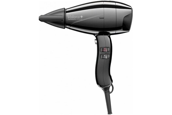 Suszarka Valera Swiss Nano 6300 2000W kolor czarny