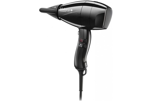 Suszarka Valera Swiss Nano 6300 2000W kolor czarny