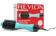 suszarko-lokówka Revlon TOW017426 800W
