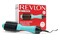 suszarko-lokówka Revlon TOW017426 800W