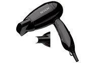 Suszarka Revlon RVDR5305 1200W kolor czarny