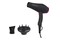 Suszarka Revlon RVDR5251E1 2000W kolor Czarno-fioletowy