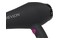 Suszarka Revlon RVDR5251E1 2000W kolor Czarno-fioletowy