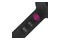 Suszarka Revlon RVDR5251E1 2000W kolor Czarno-fioletowy
