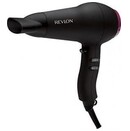Suszarka Revlon TOW016631 2000W
