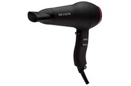 Suszarka Revlon TOW016631 2000W