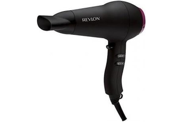 Suszarka Revlon TOW016631 2000W