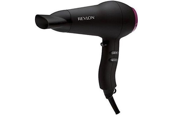 Suszarka Revlon TOW016631 2000W