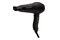 Suszarka Revlon TOW016631 2000W