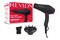Suszarka Revlon TOW016631 2000W