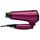 Suszarka Revlon TOW016713 2000W
