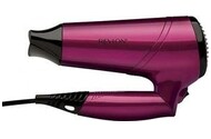 Suszarka Revlon TOW016713 2000W