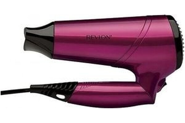 Suszarka Revlon TOW016713 2000W