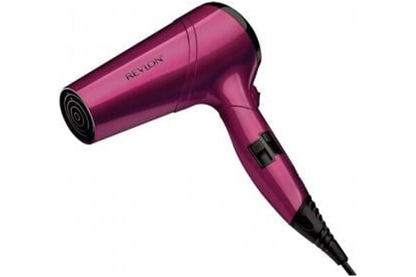 Suszarka Revlon TOW016713 2000W