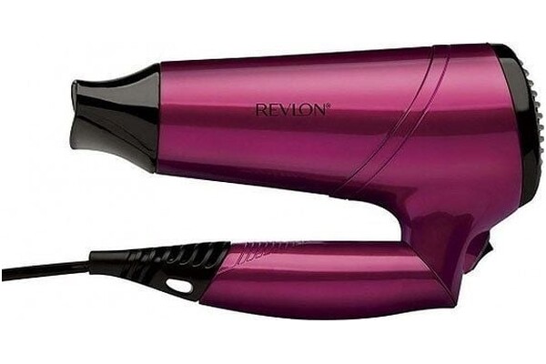 Suszarka Revlon TOW016713 2000W