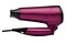 Suszarka Revlon TOW016713 2000W