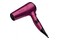 Suszarka Revlon TOW016713 2000W