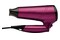 Suszarka Revlon TOW016713 2000W