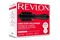 suszarko-lokówka Revlon RVDR5222E 800W kolor Czarno-różowy