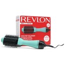 suszarko-lokówka Revlon TOW017470 800W