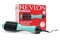 suszarko-lokówka Revlon TOW017470 800W