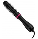 suszarko-lokówka Revlon TOW017469 600W