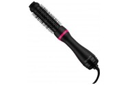 suszarko-lokówka Revlon TOW017469 600W