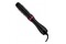 suszarko-lokówka Revlon TOW017469 600W