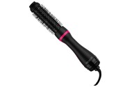 suszarko-lokówka Revlon RVDR5292UKE 800W kolor czarny