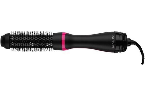 suszarko-lokówka Revlon RVDR5292UKE 800W kolor czarny