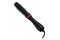 suszarko-lokówka Revlon RVDR5292UKE 800W kolor czarny