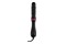 suszarko-lokówka Revlon RVDR5292UKE 800W kolor czarny
